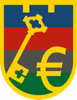 Landesverband Mecklenburg-Vorpommern