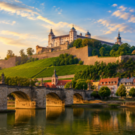 Rückblick auf die Bundesarbeitstagung 2026 in Würzburg