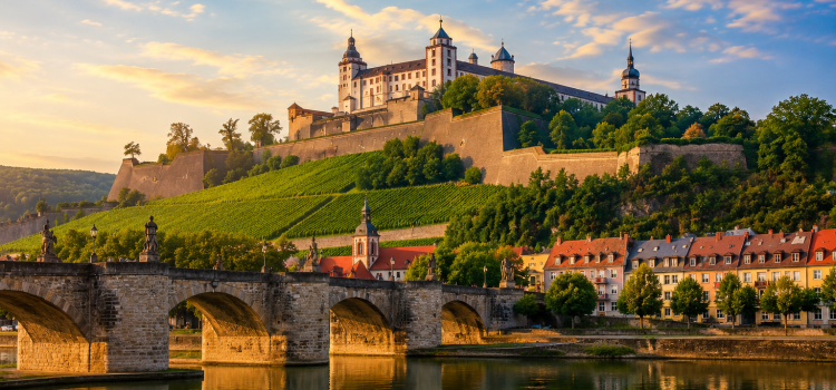 Rückblick auf die Bundesarbeitstagung 2026 in Würzburg